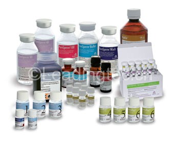 培養(yǎng)基配置