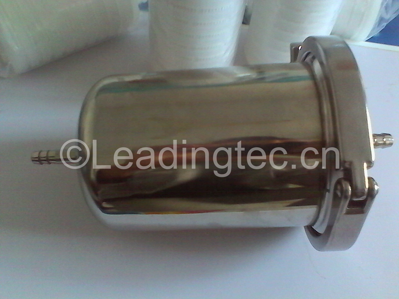 gas filter氣體過濾器 gas filter氣體過濾器