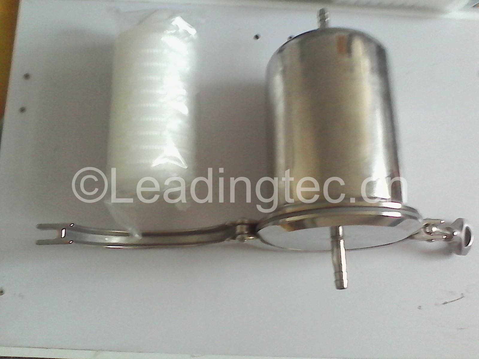 gas filter氣體過濾器 gas filter氣體過濾器