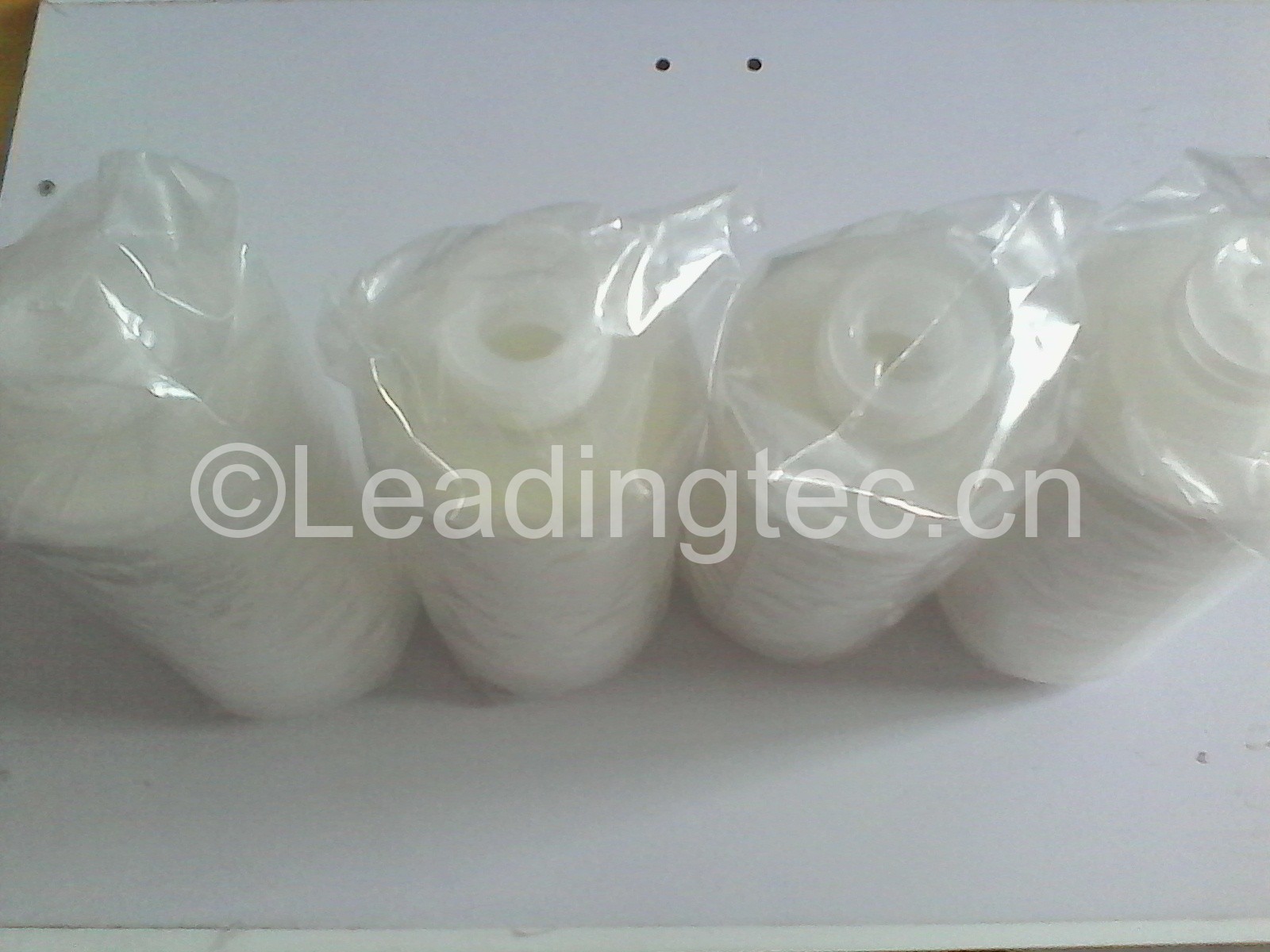 gas filter氣體過濾器濾芯 gas filter氣體過濾器濾芯