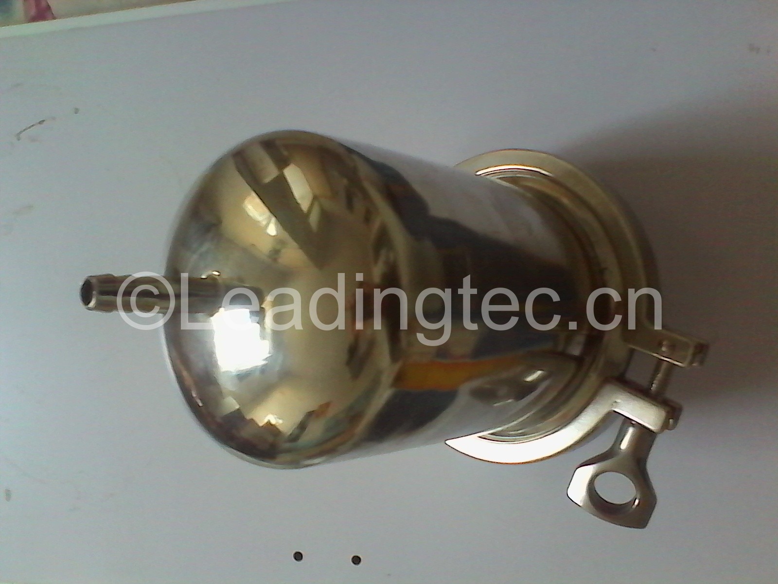 gas filter氣體過濾器 gas filter氣體過濾器