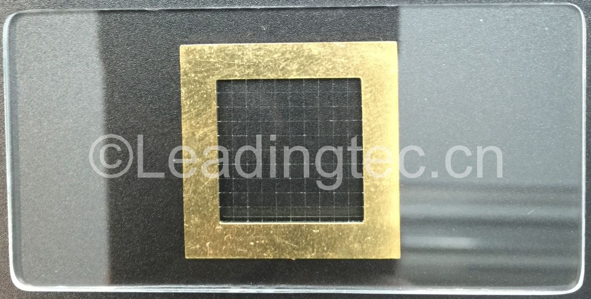 浮游生物計數(shù)框/藻類計數(shù)框GY-JS2-a10 浮游生物計數(shù)框/藻類計數(shù)框GY-JS2-a10