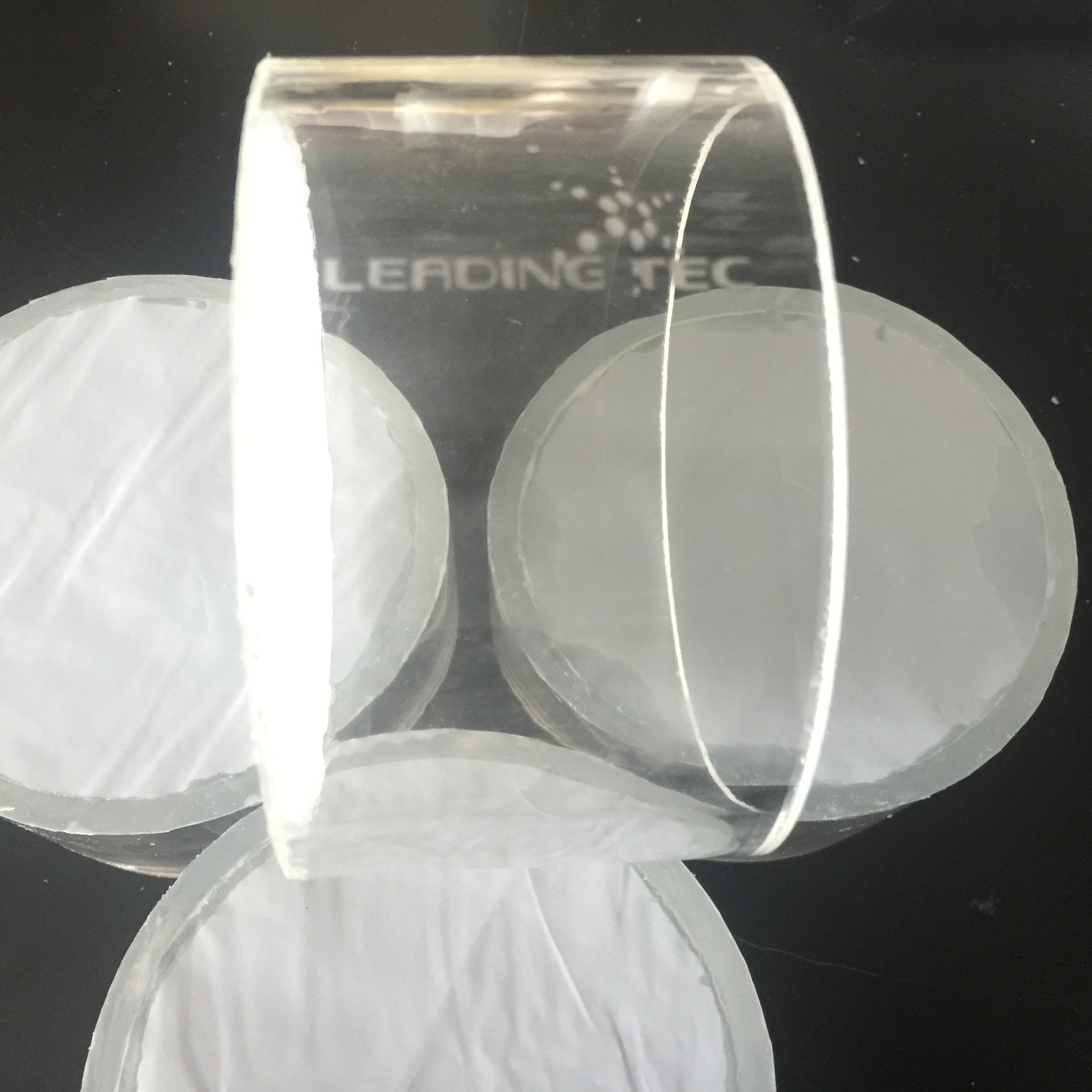 浮游生物采集網(wǎng) 浮游生物采集網(wǎng)