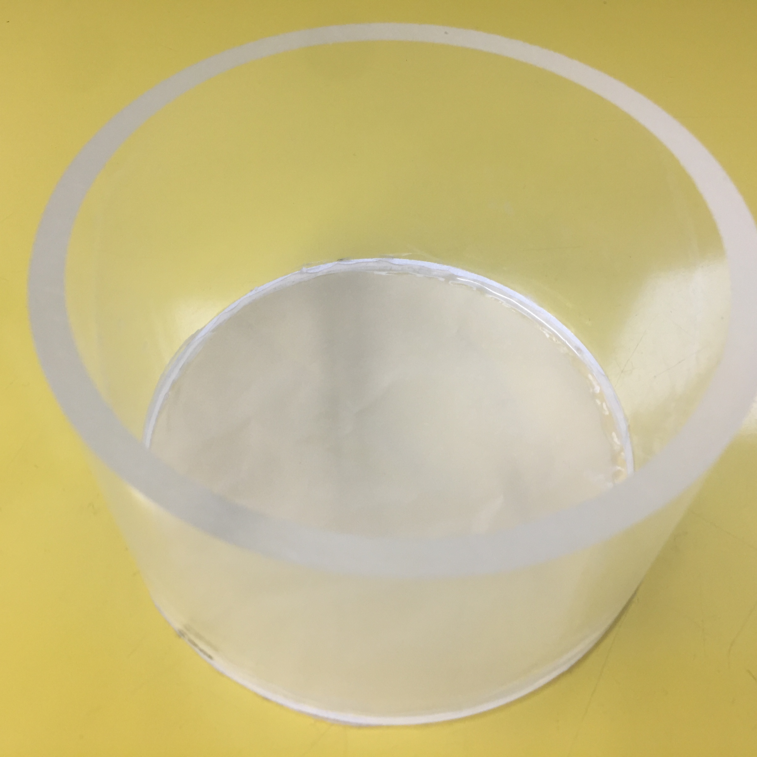 浮游生物采集網(wǎng) 浮游生物采集網(wǎng)