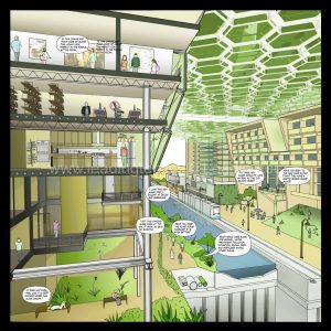 3702500825_b600499eb4_b