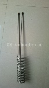 不銹鋼冷凝管盤管