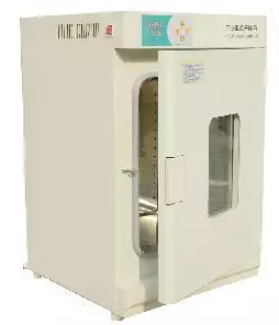 恒溫干燥箱