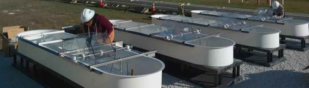 MicroBio Engineering Inc