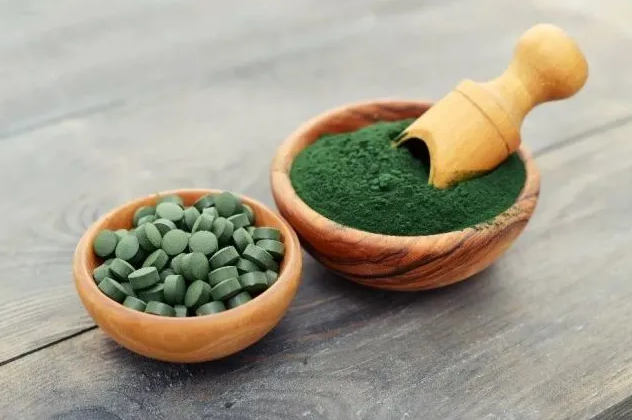 圖片來源:veer圖庫