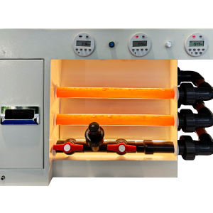 微型管道設(shè)備