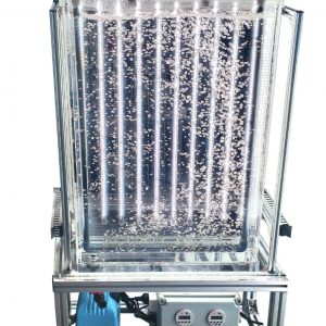 光語平板藻類培養(yǎng)反應(yīng)器GY-24PB-50L